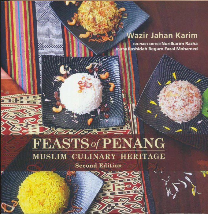 feasts-of-penang-680x697
