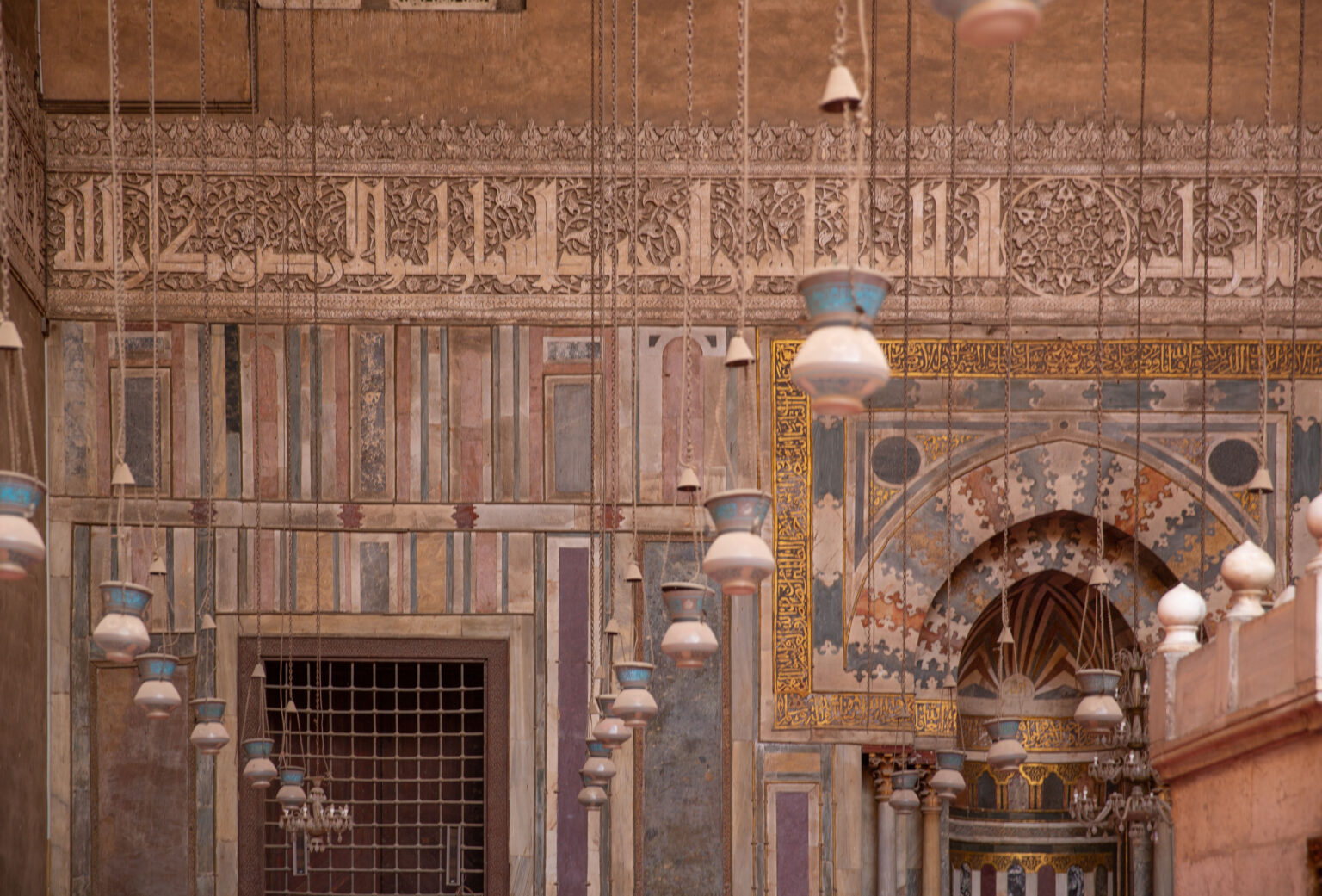 sultan-hassan-mosque-1536x1041