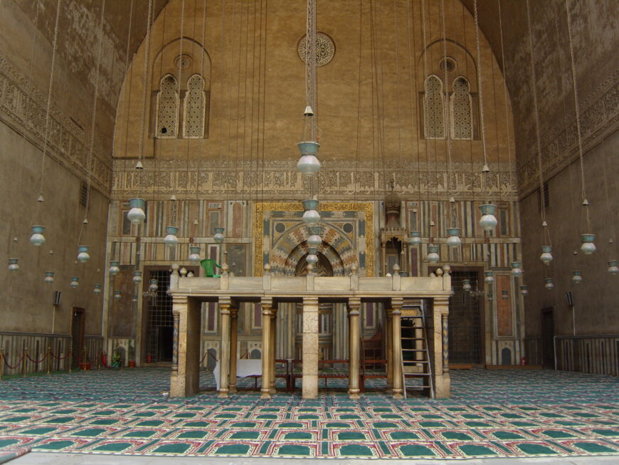 Sultan_Hasan_Mosque5-870x653